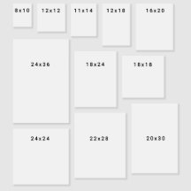 Votre journée spéciale