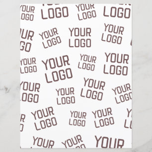 Votre logo de conception ou d'entreprise Placeme