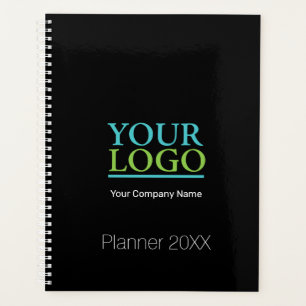 Votre logo/do-it-yourself Nom de l'entreprise/Anné