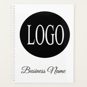 Votre logo Nom de l'entreprise Planificateur de ca