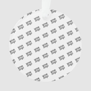 Votre logo ou élément de conception en mosaïque