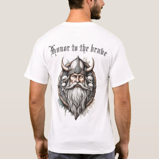Votre look parfait T-shirts Décontractés