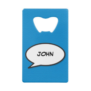 Votre Message Bulle De Texte Fun Rétro Bande Dessi