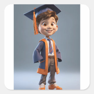 Votre monde avec des Stickers Vibrants"