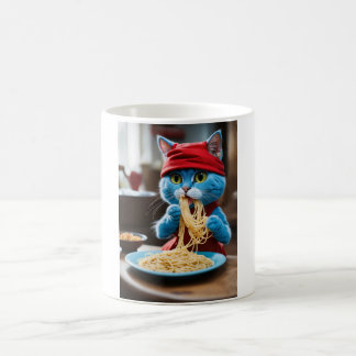 Votre Nouvelle Mug De Café Préférée Est Arrivée