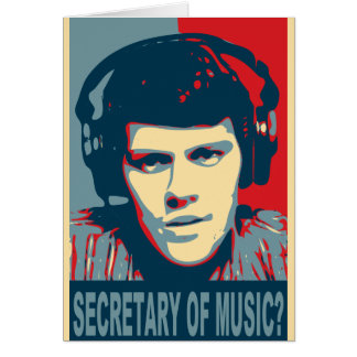 Votre Obamicon.Me