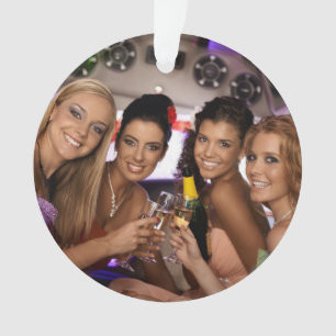 Votre ornement - SRF