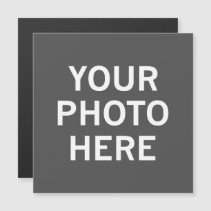 Votre photo ici