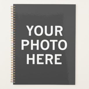 Votre photo ici