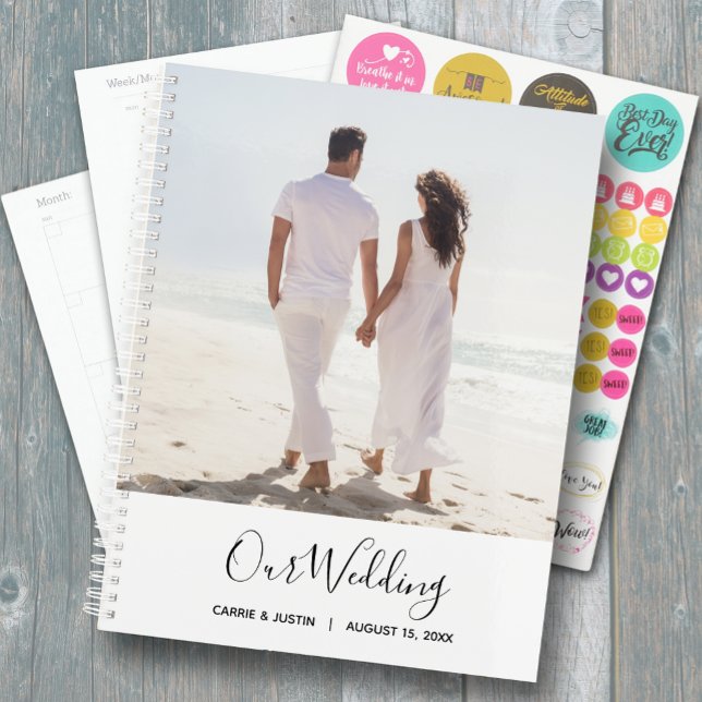 Votre Photo Mariage  (Créateur téléchargé)