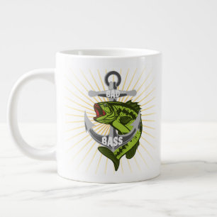 Votre photo personnelle sur un mug à café spéciali