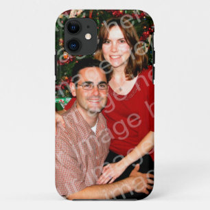 Votre photo sur iPhone 5 Coque