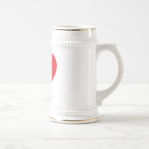 Votre propre tasse !