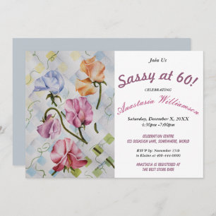 VOTRE "QUOI" ? INVITATION DES PARTIS