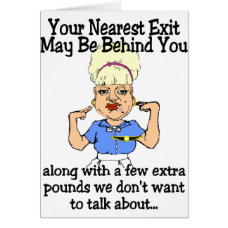 Votre sortie plus proche