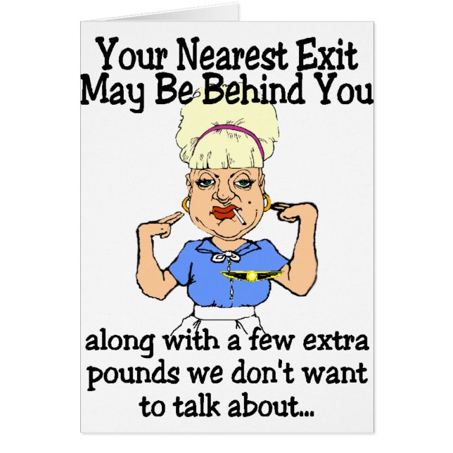 Votre sortie plus proche (Devant)