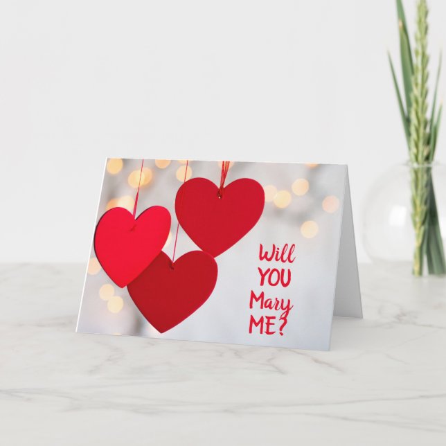 **VOTRE SOURIRE** EST SI IMPORTANT POUR LA CARTE " (Devant)