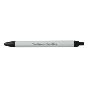 Votre stylo de nom professionnel