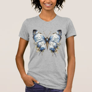 Votre T-Shirt Potentiel