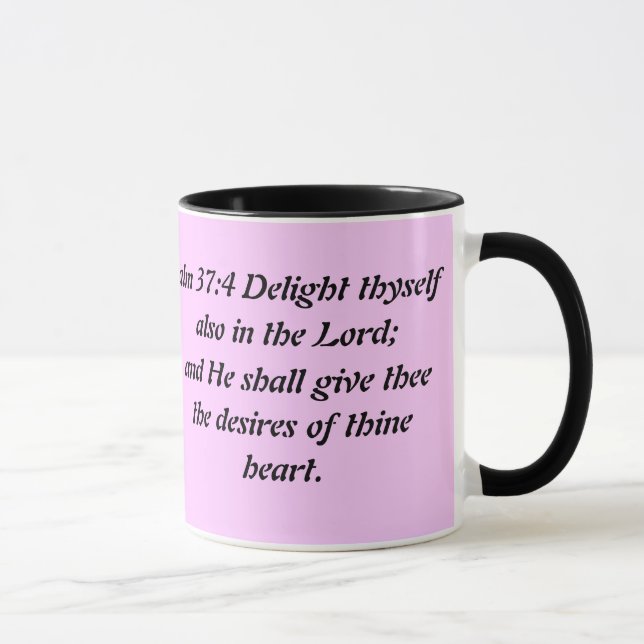 VOTRE TASSE DE CAFÉ (Droite)