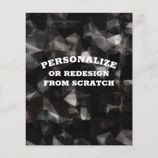 Votre texte ou votre conception ici - Créez un pap