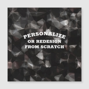 Votre texte ou votre conception ici - Créez une ca