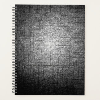 Votre texte ou votre conception ici - Créez une pe