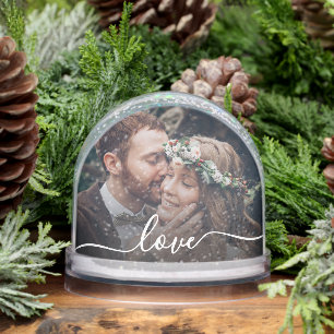 Votre Texte Simple Script Moderne 2 Photo