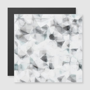 Votre texte/votre conception Créez votre propre ca