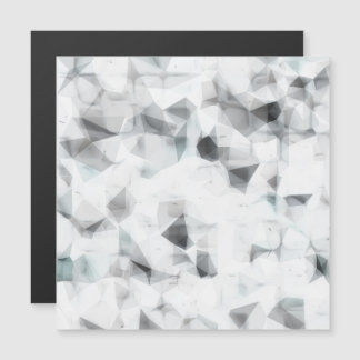 Votre texte/votre conception Créez votre propre ca