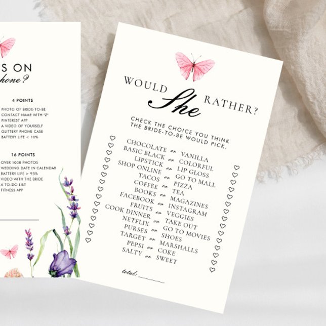 Voudrait-Elle Plaire À La Fête des mariées Des Fle (Créateur téléchargé)