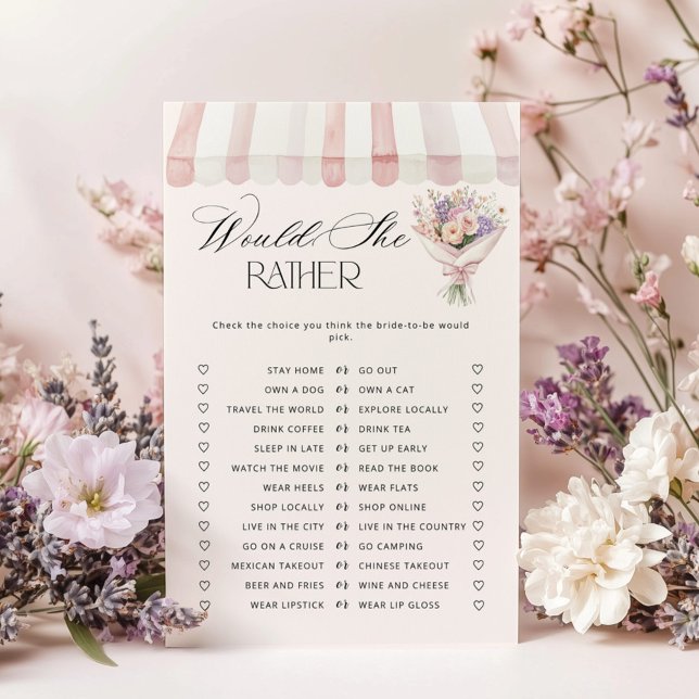 Voudrait-elle qu'elle soit hors du marché jeu nupt (Créateur téléchargé)