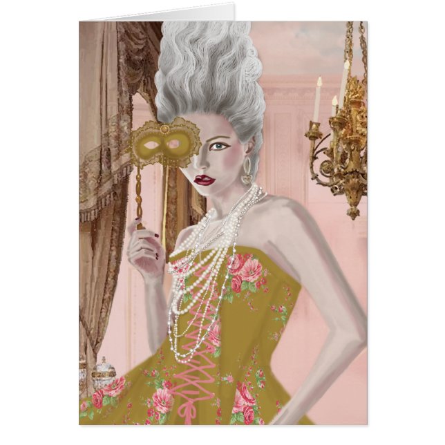 Voulez-vous c'est de question de La ? (Devant)