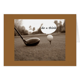 VOULEZ-VOUS CHANTER "AVEC MOI" CARTE D'AMOUR ?