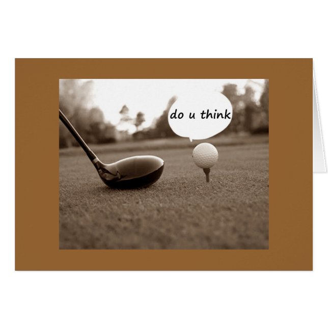 VOULEZ-VOUS CHANTER "AVEC MOI" CARTE D'AMOUR ? (Devant horizontal)