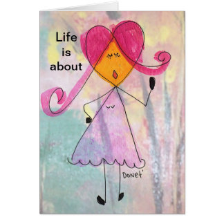 Vous aimer avec mon coeur entier entier