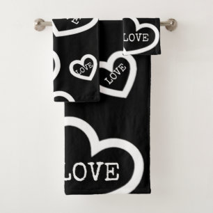 VOUS AIMER COLLECTION DE CADEAUX