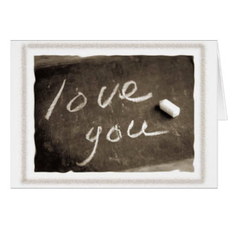 Vous aimez