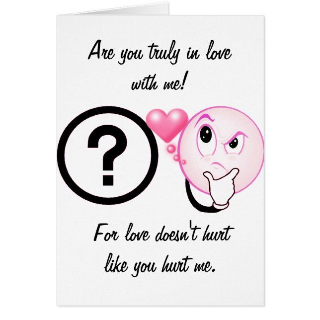 Vous aimez_ (Devant)