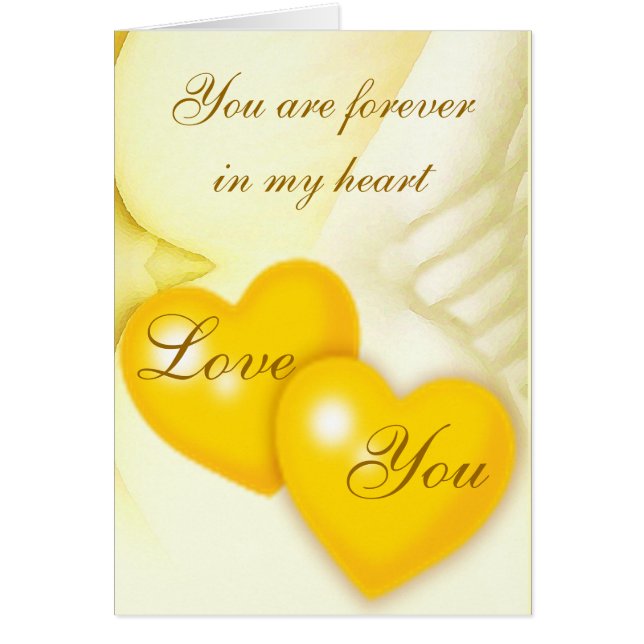 Vous aimez_ (Devant)