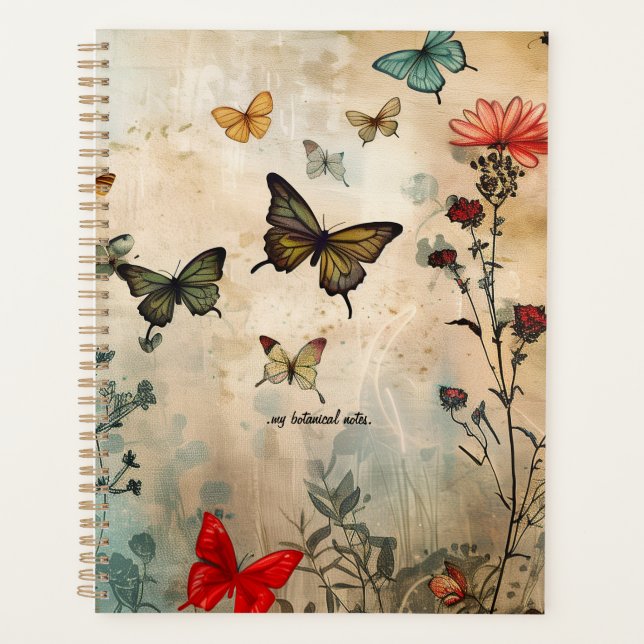 Vous aimez tous le coeur rouge (Devant)