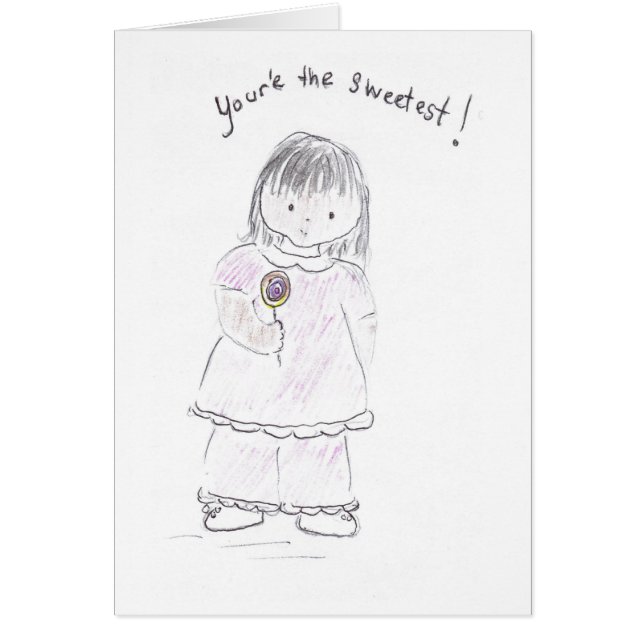 Vous are_the_sweetest (Devant)