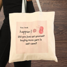 Vous avez acheté plus de Sac fourre-tout de fils