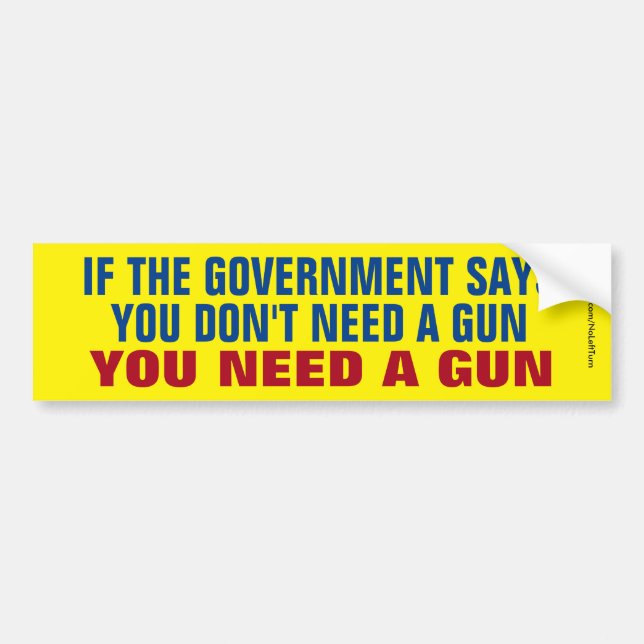 Vous Avez Besoin D'Un Sticker À Capuche À Arme À F (Devant)