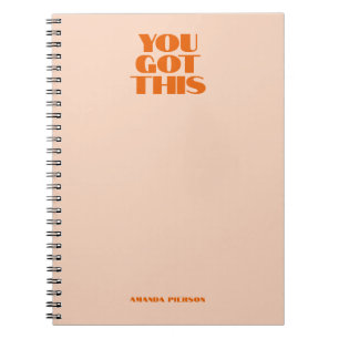 Vous avez ce Carnet de calligraphie rouge rose Pos