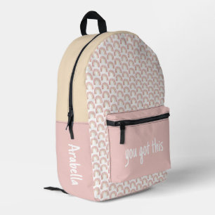 Vous Avez Ce Sac À Arc En Arc