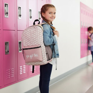 Vous Avez Ce Sac À Arc En Arc