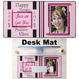 Vous avez ceci ajouter photo rose noir