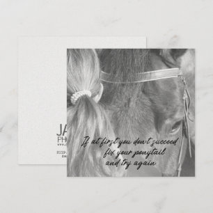 VOUS AVEZ CETTE carte 5.25 x 5.25