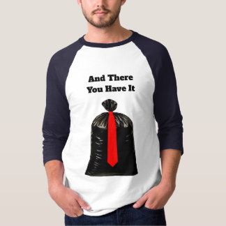 Vous avez là un T-shirt basique pour hommes